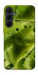 Чехол Ice matcha для Galaxy A55