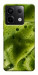 Чехол Ice matcha для Xiaomi Redmi Note 13 Pro 4G