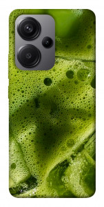 Чохол Ice matcha для Xiaomi Redmi Note 13 Pro+
