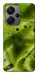 Чохол Ice matcha для Xiaomi Redmi Note 13 Pro+