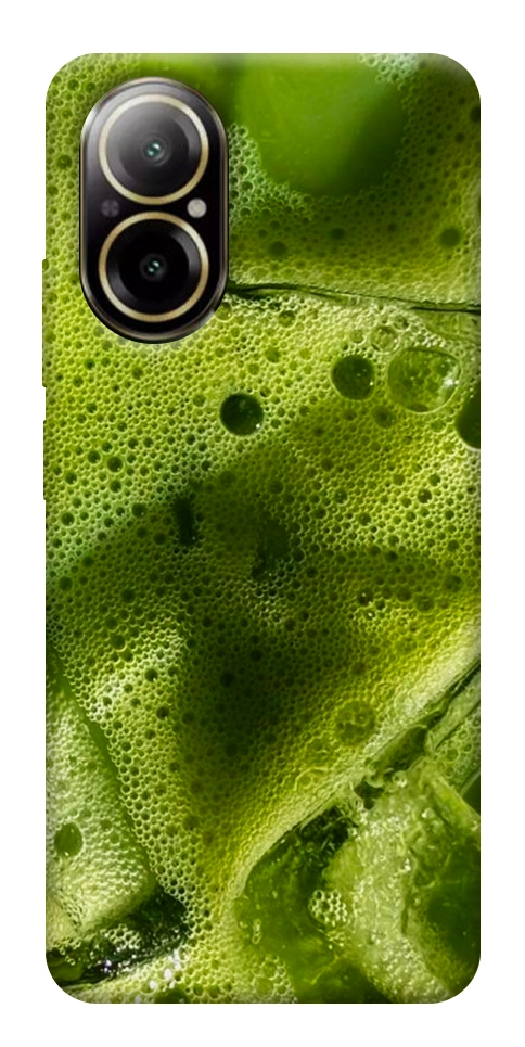 Чохол Ice matcha для Realme C67 4G