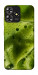 Чехол Ice matcha для ZTE Blade A73 4G