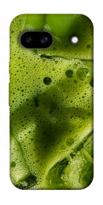 Чехол Ice matcha для Google Pixel 8a