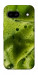 Чехол Ice matcha для Google Pixel 8a