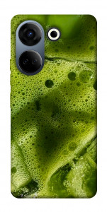 Чохол Ice matcha для TECNO Camon 20 Pro (CK7n)