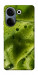Чехол Ice matcha для TECNO Camon 20 Pro (CK7n)