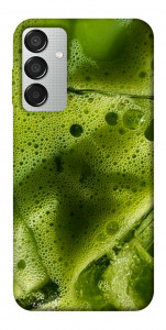 Чохол Ice matcha для Galaxy M15 5G
