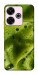 Чехол Ice matcha для Xiaomi Redmi 13 4G