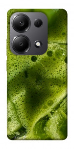 Чехол Ice matcha для Xiaomi Redmi Note 13 Pro 5G