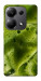Чехол Ice matcha для Xiaomi Redmi Note 13 Pro 5G