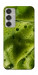 Чехол Ice matcha для Galaxy M35 5G