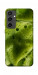 Чохол Ice matcha для Galaxy S24 FE