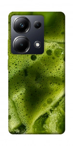 Чехол Ice matcha для Xiaomi Poco M6 Pro 4G