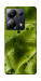 Чехол Ice matcha для Xiaomi Poco M6 Pro 4G