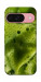 Чехол Ice matcha для Google Pixel 9