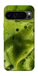 Чехол Ice matcha для Google Pixel 9 Pro