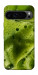 Чохол Ice matcha для Google Pixel 9 Pro