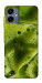 Чохол Ice matcha для Galaxy A06