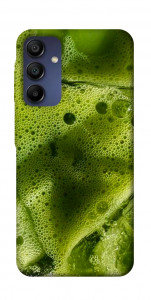 Чехол Ice matcha для Samsung Galaxy A16 5G