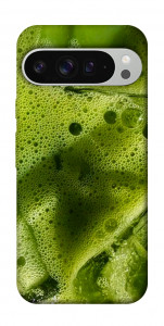Чохол Ice matcha для Google Pixel 9 Pro XL