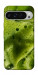 Чехол Ice matcha для Google Pixel 9 Pro XL