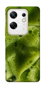 Чехол Ice matcha для Infinix Zero 30 4G