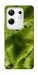 Чохол Ice matcha для Infinix Zero 30 4G