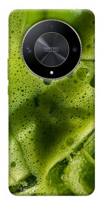 Чехол Ice matcha для Huawei Magic6 Lite