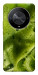 Чехол Ice matcha для Huawei Magic6 Lite