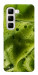 Чехол Ice matcha для Infinix Hot 50 4G