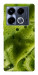 Чохол Ice matcha для Infinix Note 40 4G