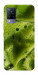 Чохол Ice matcha для Vivo V21