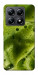 Чехол Ice matcha для Xiaomi 14T Pro