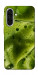 Чехол Ice matcha для Galaxy A36 5G