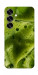 Чохол Ice matcha для Galaxy S25