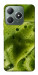 Чехол Ice matcha для Realme C61