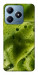Чехол Ice matcha для Realme C63 4G