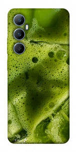 Чохол Ice matcha для Realme C65 4G