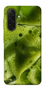 Чохол Ice matcha для Galaxy A26 5G