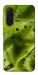 Чохол Ice matcha для Galaxy A26 5G
