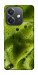 Чехол Ice matcha для Oppo A3 4G