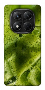 Чехол Ice matcha для Xiaomi Redmi Note 14 Pro 5G
