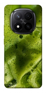 Чохол Ice matcha для Xiaomi Redmi Note 14 Pro+ 5G