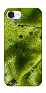 Чохол Ice matcha для iPhone 16e