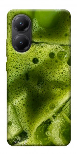 Чехол Ice matcha для Xiaomi Poco X7 Pro