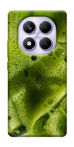Чохол Ice matcha для Xiaomi Redmi Note 14 Pro 4G
