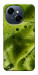 Чехол Ice matcha для TECNO Spark Go 1 (KL4)