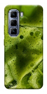 Чохол Ice matcha для Infinix Hot 50 Pro
