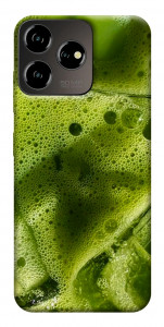 Чохол Ice matcha для ZTE Blade V50 Design 4G