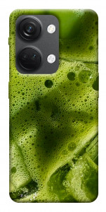 Чохол Ice matcha для OnePlus Nord 3